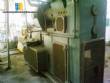 Soap extruder G.Mazzoni