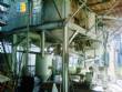 Soap extruder G.Mazzoni