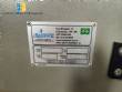 Masipack dosing filling machine for powders in jars and cans