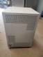 Shaker agitation Thermo Scientific