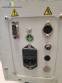 Shaker agitation Thermo Scientific