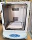 Shaker agitation Thermo Scientific