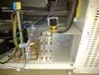 Shaker agitation Thermo Scientific