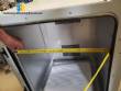 Shaker agitation Thermo Scientific