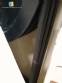 Stainless steel mixer 50 L