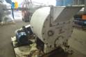 Chocolate refiner 500 kg Mallosa