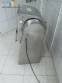 Industrial mixer in stainless steel 30 MB