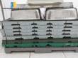 Industrial mixer in stainless steel 30 MB