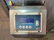 Continuous fryer of 4 thousand units / hour MCI