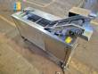 Continuous fryer of 4 thousand units / hour MCI