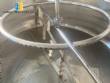 Brewery factory for beer production