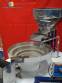 Dosing machine Helimatic