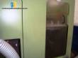 Machining center