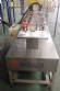 Horizontal cartoning machine Promaler