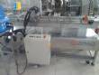 Horizontal cartoning machine Promaler