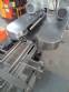 Horizontal cartoning machine Promaler
