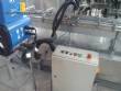 Horizontal cartoning machine Promaler