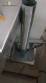 Raumak vertical packaging machine