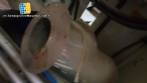 Raumak vertical packaging machine