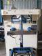 Raumak vertical packaging machine