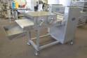 Prtica bakery modeler