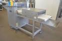 Prtica bakery modeler
