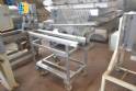 Stacker for wafer Otto Kremmling