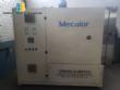 Climatic chamber for product stability testing