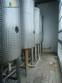 Dairy equipment