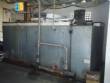 Dairy equipment