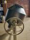 250 liter stainless steel drageer