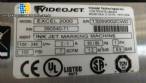 InkJet VideoJet Dater