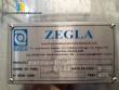 Zegla Soft Drink Syrup