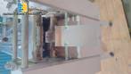 Kawamac PK-60 Flow Pack Packaging Machine