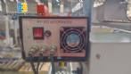 Kawamac PK-60 Flow Pack Packaging Machine