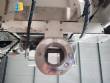 Tablet capsule counter in stainless steel
