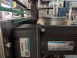 Hualian Machinery Automatic Can Seaming and Capping Machine