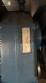 Tetra Pak Alex 25 high-pressure piston homogenizer, 7,000 liters per hour