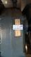 Tetra Pak Alex 25 high-pressure piston homogenizer, 7,000 liters per hour