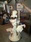 Rotary compressor for manufacturing tablets Lawes