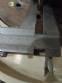 Rotary compressor for manufacturing tablets Lawes