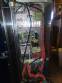 Dosing filling machine for Milainox M22 Plus cups
