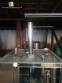 Dosing filling machine for Milainox M22 Plus cups