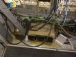 Masipack multi head vertical packer