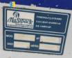 Masipack multi head vertical packer