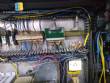 Masipack multi head vertical packer
