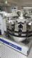 Masipack multi head vertical packer
