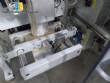 Masipack multi head vertical packer