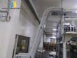 Masipack multi head vertical packer