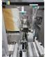 utomatic case packer boxing Ima